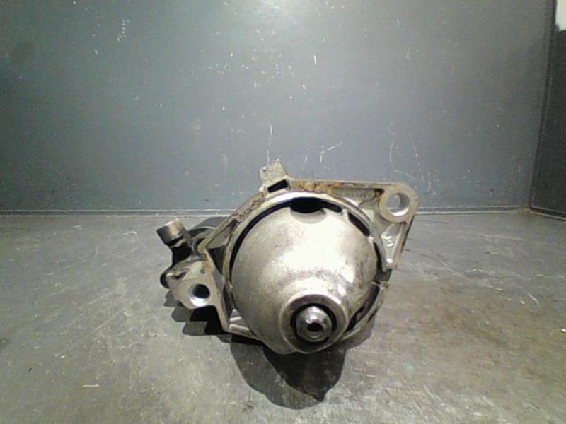 Demarreur OPEL ASTRA Diesel - 1