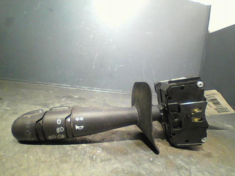 Commodo phare RENAULT CLIO Diesel - 1