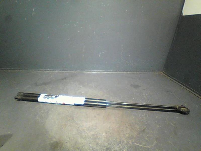 Verin de coffre FORD FIESTA Essence - 1
