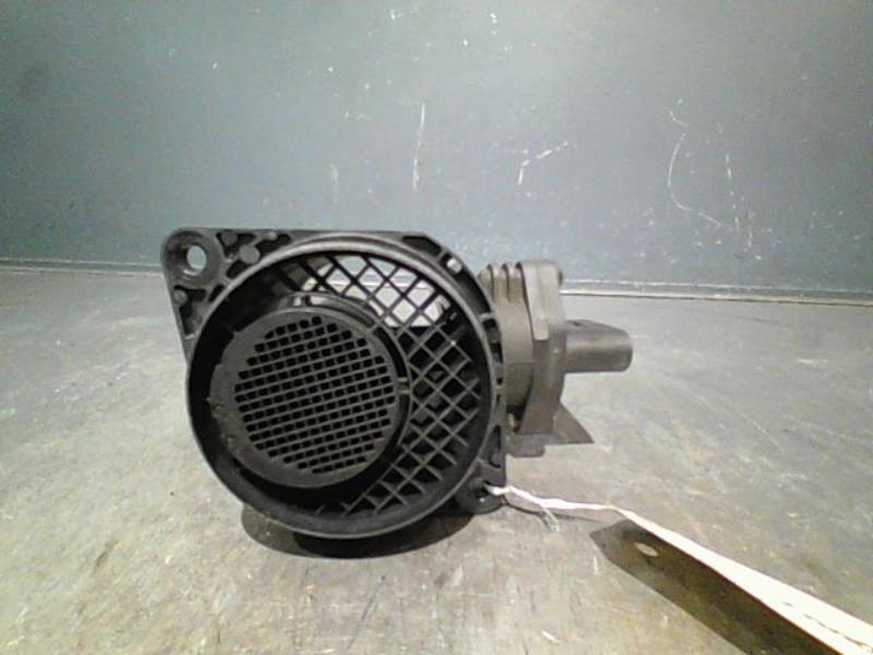 Debitmetre VOLKSWAGEN GOLF Diesel - 1