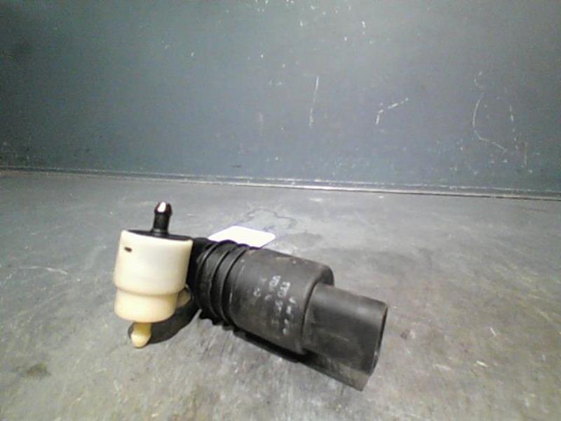 Pompe lave glace avant VOLKSWAGEN GOLF Diesel - 1