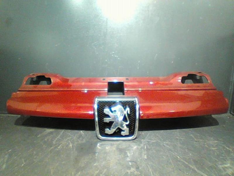 Calandre PEUGEOT 406 Essence - 1