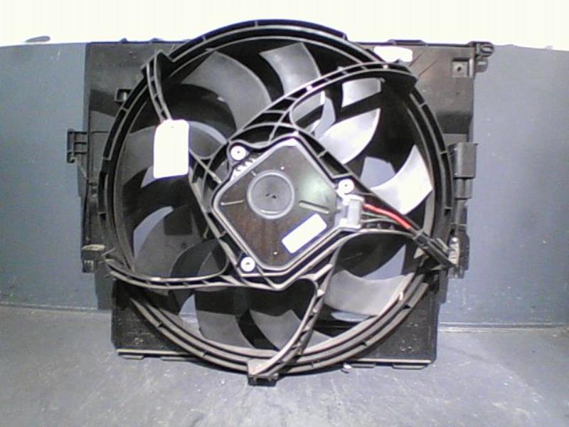 Ventilateur eau BMW SERIE 3 F30 PHASE 2 Diesel - 1