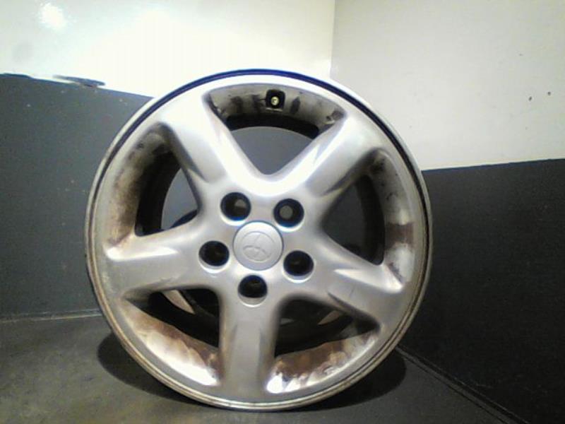 Jante TOYOTA RAV4  - 1