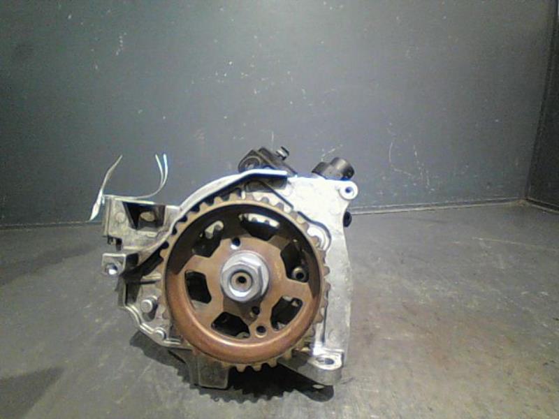 Pompe haute pression PEUGEOT 207 Diesel - 1