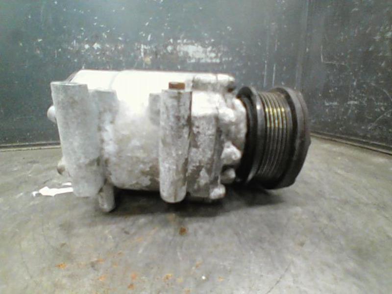 Compresseur clim FORD MONDEO Essence - 1