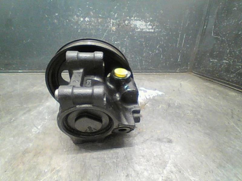 Pompe de direction FORD MONDEO Essence - 1