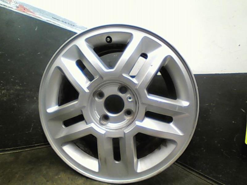 Jante RENAULT SCENIC  - 1