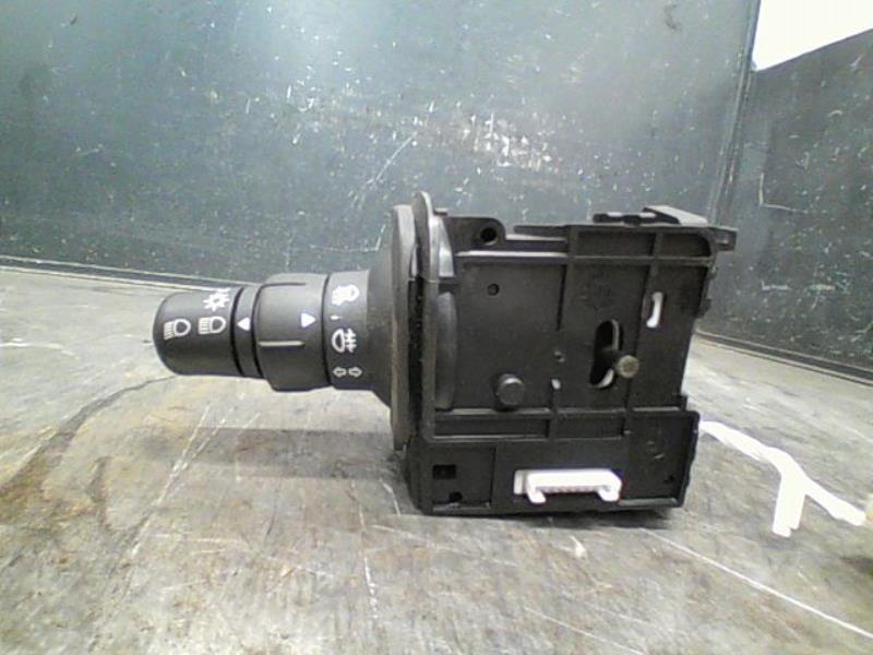 Commodo phare RENAULT SCENIC Diesel - 1