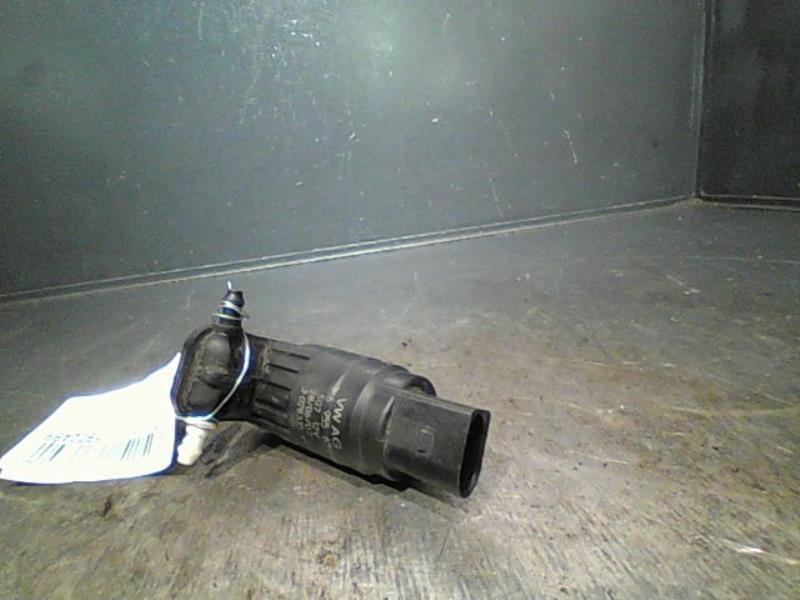 Pompe lave glace avant SEAT LEON Diesel - 1