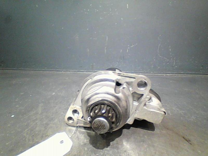 Demarreur VOLKSWAGEN GOLF Diesel - 1