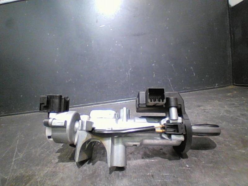 Antivol de direction SUZUKI SPLASH Diesel - 1