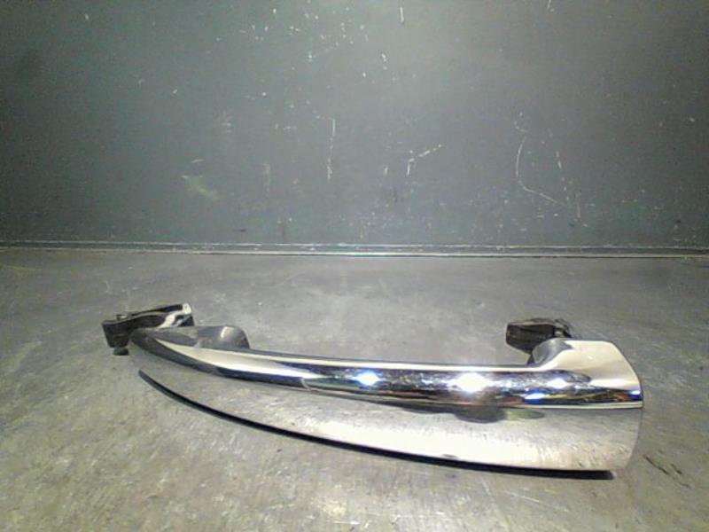 Poignee porte avant gauche CITROEN DS3 Essence - 1