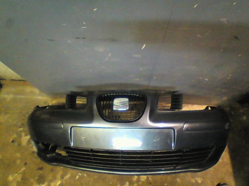 Pare choc avant SEAT CORDOBA Diesel - 1