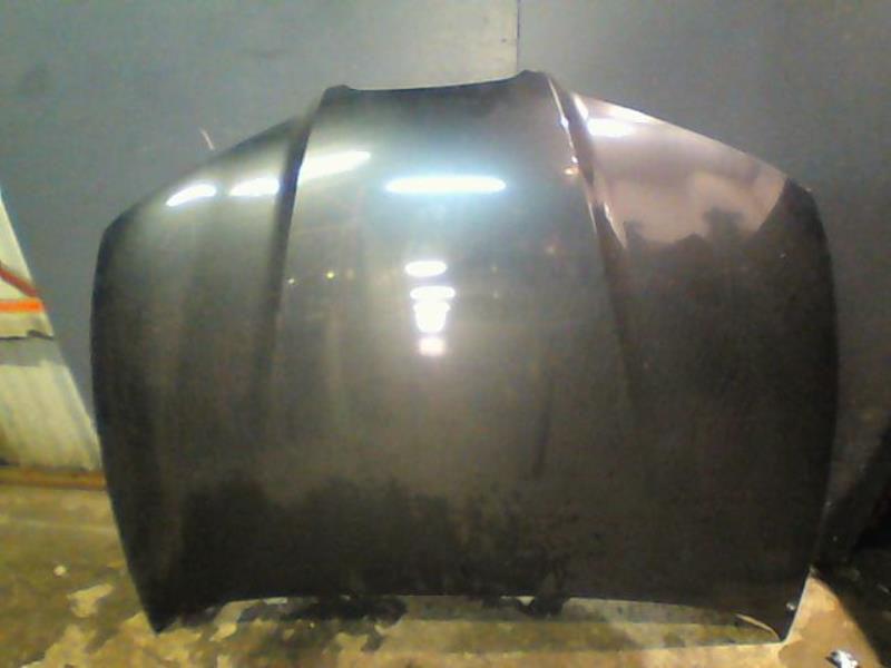 Capot SEAT CORDOBA Diesel - 1