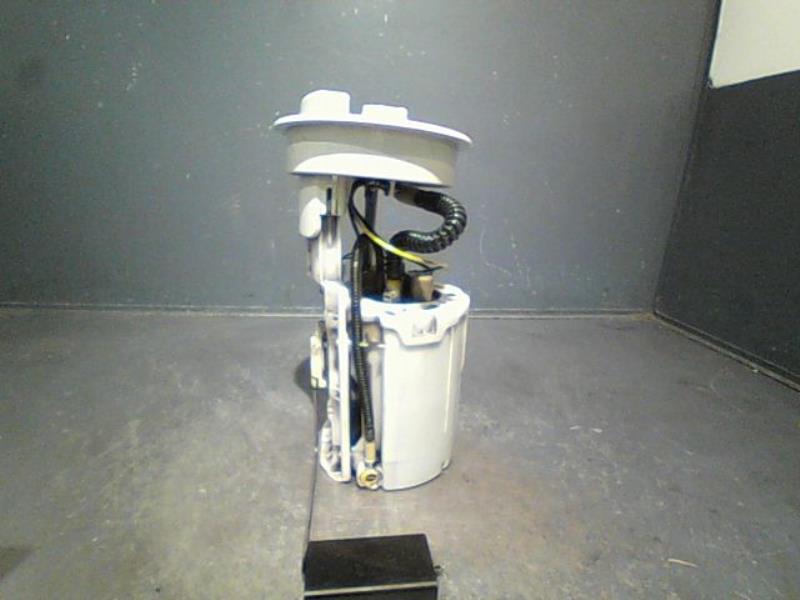 Pompe immergee SEAT CORDOBA Diesel - 1