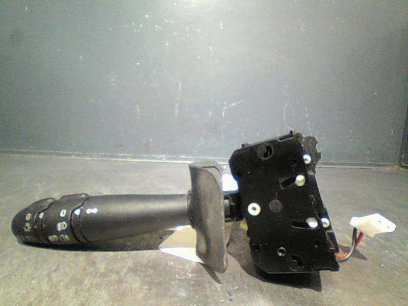 Commodo phare RENAULT MEGANE Essence - 1