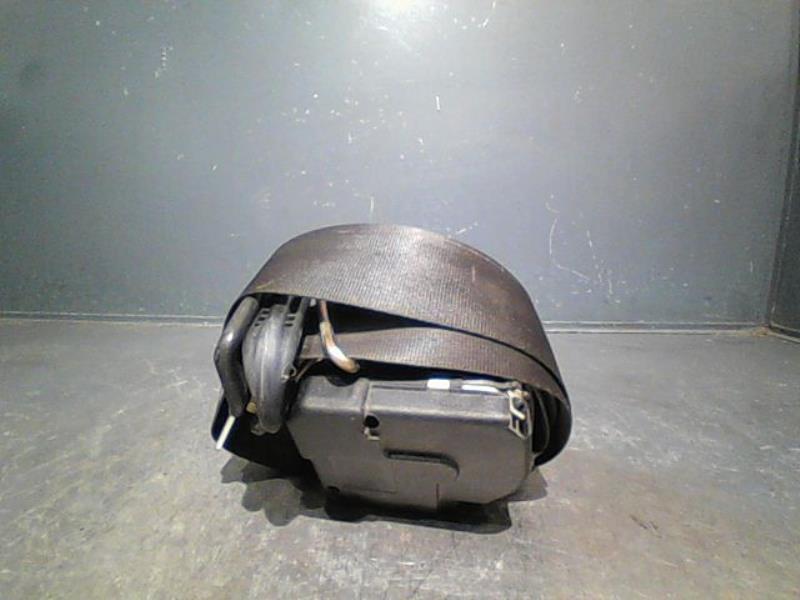 Ceinture avant droit CITROEN C3 Diesel - 1