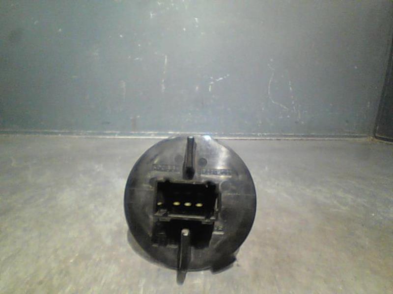 Resistance chauffage CITROEN C3 Essence - 1
