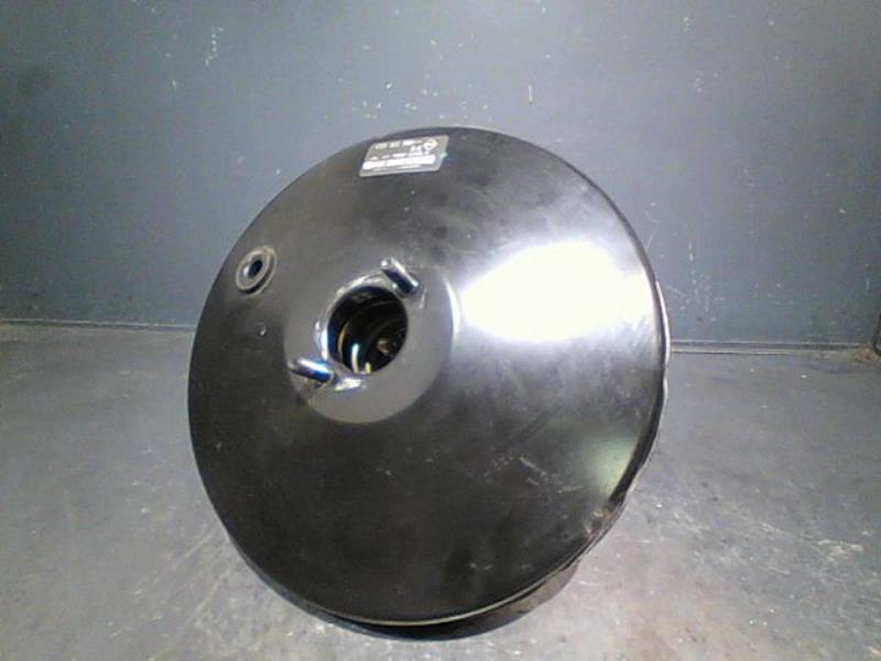 Servo frein RENAULT CLIO Diesel - 1