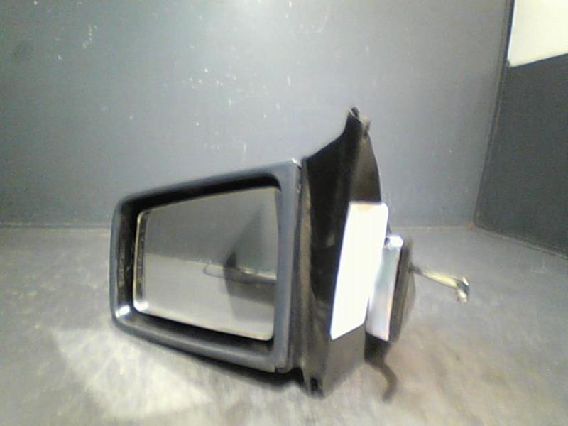 Retroviseur gauche OPEL KADETT E  - 1