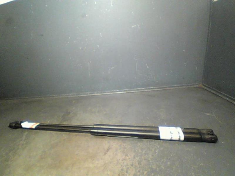 Verin de coffre MAZDA MAZDA6 Diesel - 1