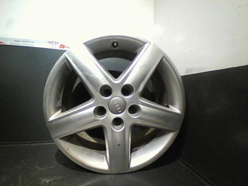Jante AUDI A4  - 1