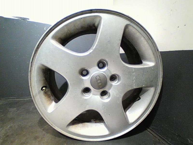 Jante AUDI A4  - 1