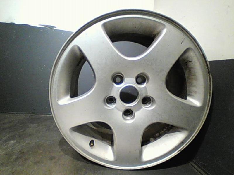 Jante AUDI A4  - 1