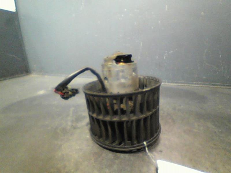 Ventilateur chauffage RENAULT ESPACE Diesel - 1