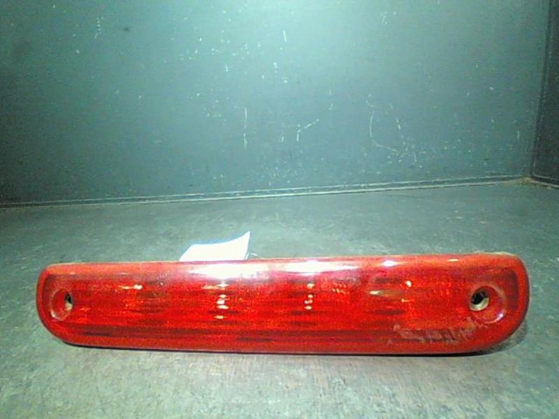 Feu arriere stop central CITROEN JUMPER Diesel - 1