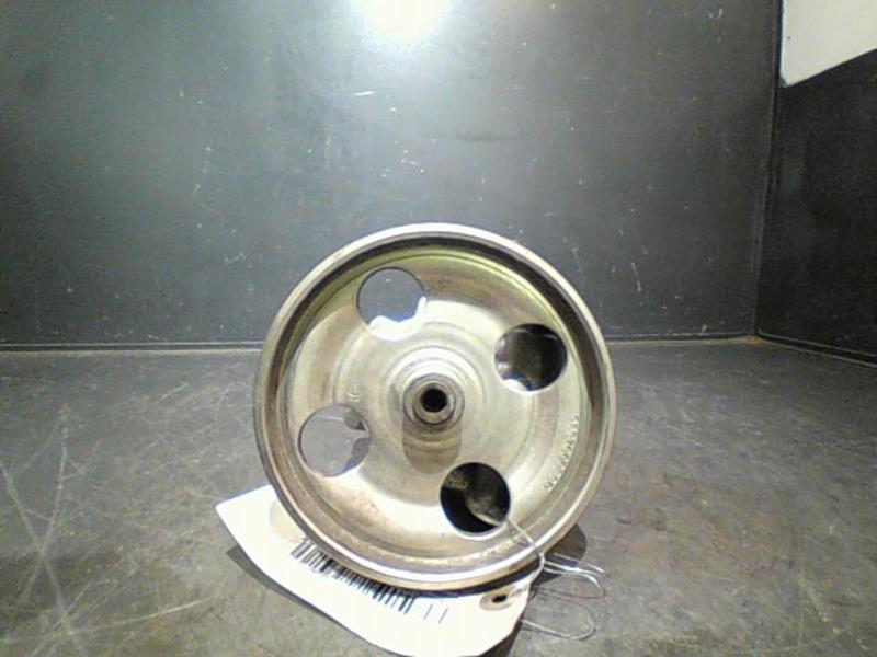 Pompe de direction CITROEN C5 Diesel - 1
