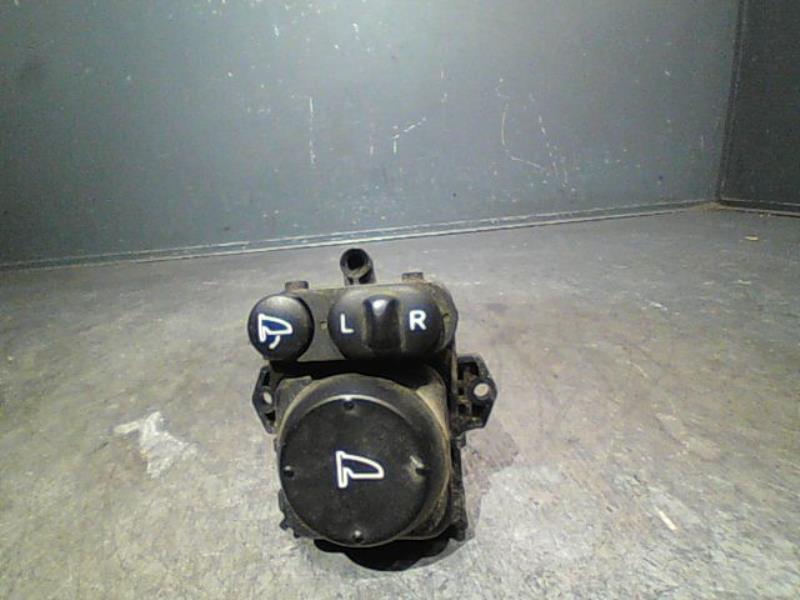Commande retroviseurs HONDA CIVIC Diesel - 1