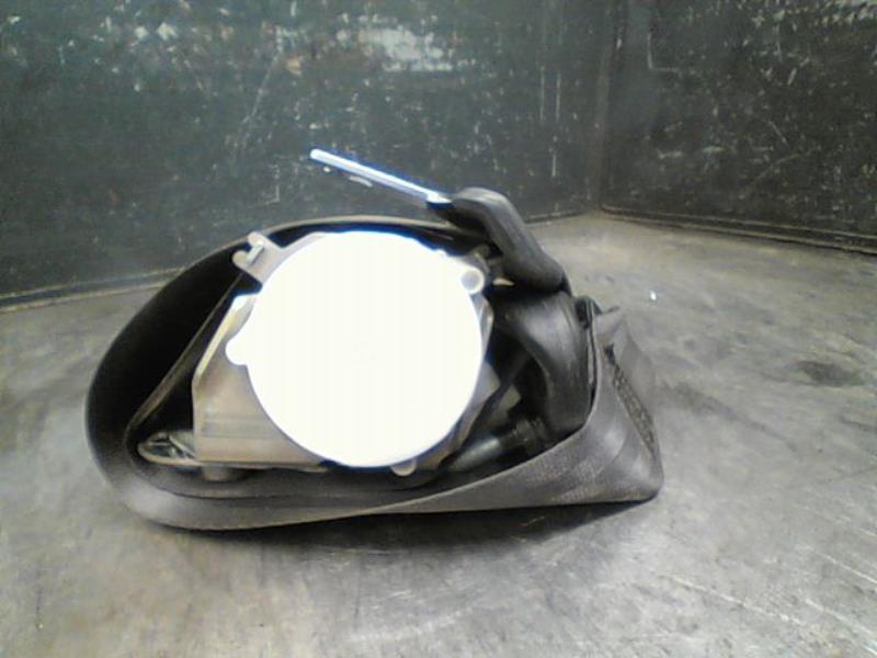 Ceinture arriere droit RENAULT CLIO Diesel - 1