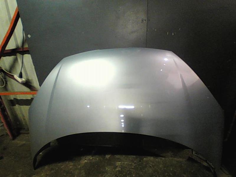 Capot PEUGEOT 807 Diesel - 1