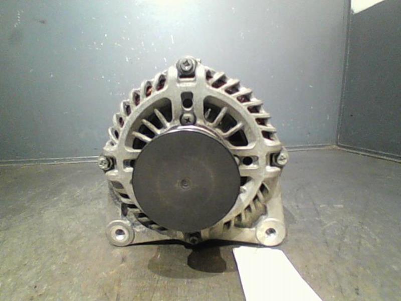 Alternateur RENAULT CLIO Essence - 1