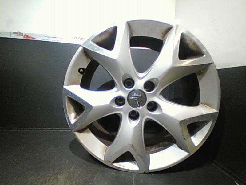 Jante CITROEN C5  - 1