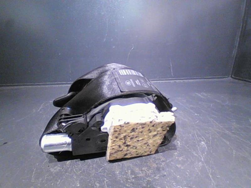 Ceinture avant droit CITROEN C5 Diesel - 1