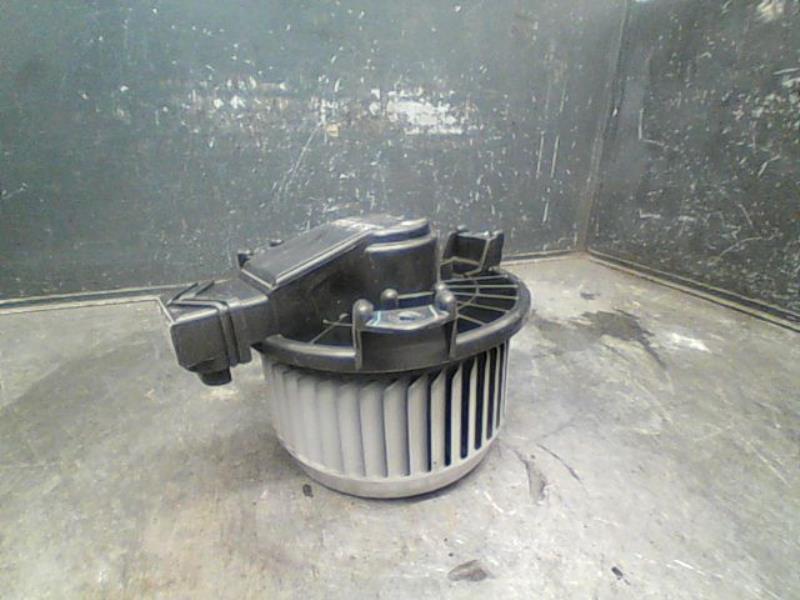 Ventilateur chauffage SUZUKI SWIFT Essence - 1