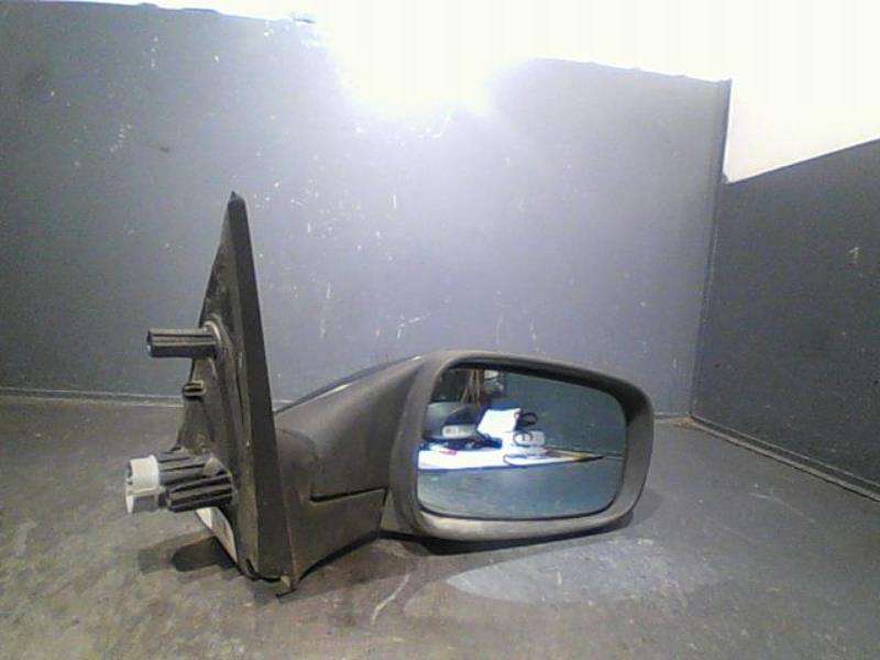 Retroviseur droit RENAULT LAGUNA Diesel - 1