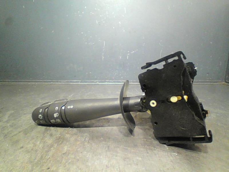 Commodo phare RENAULT LAGUNA Diesel - 1