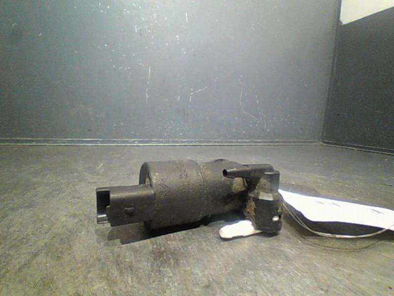 Pompe lave glace avant RENAULT LAGUNA Diesel - 1