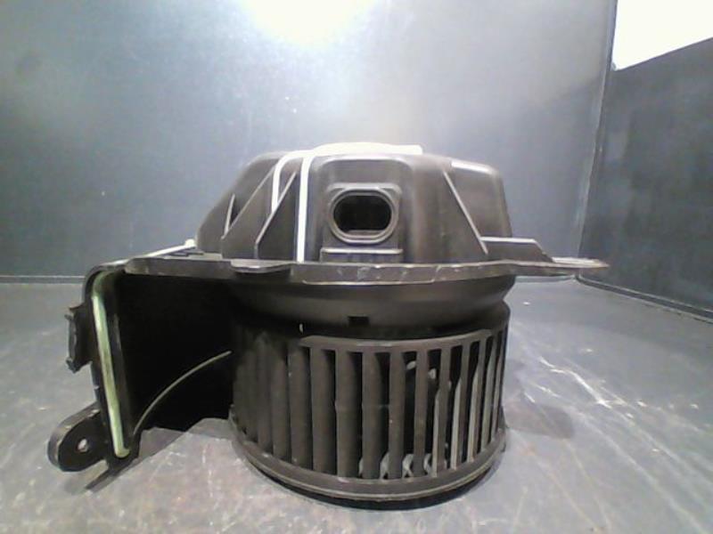 Ventilateur chauffage RENAULT MEGANE SCENIC Diesel - 1