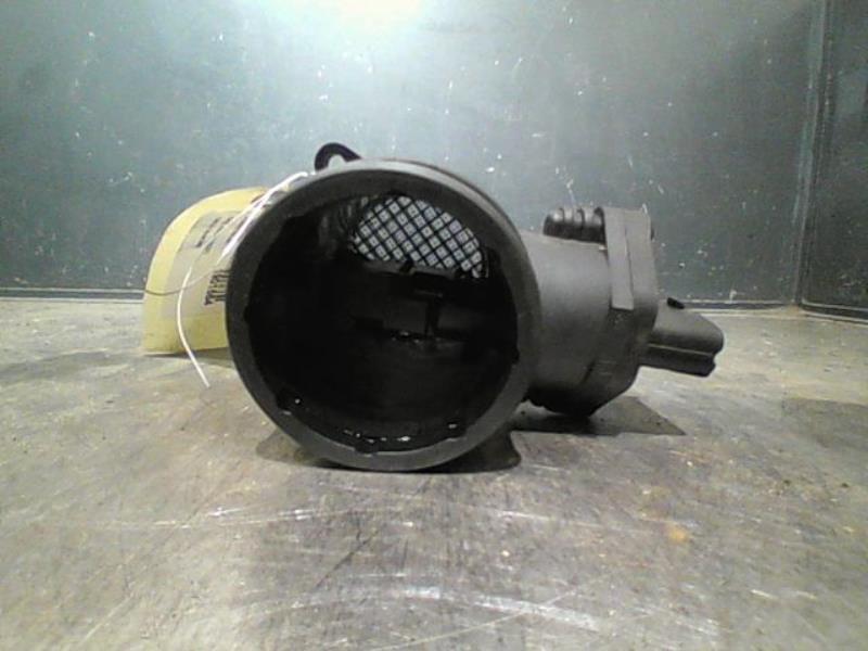 Debitmetre OPEL AGILA Diesel - 1