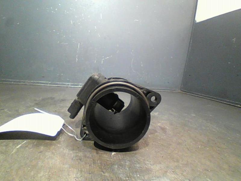 Debitmetre FORD FIESTA Diesel - 1
