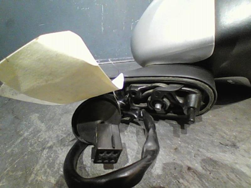 Retroviseur droit OPEL CORSA Essence - 1