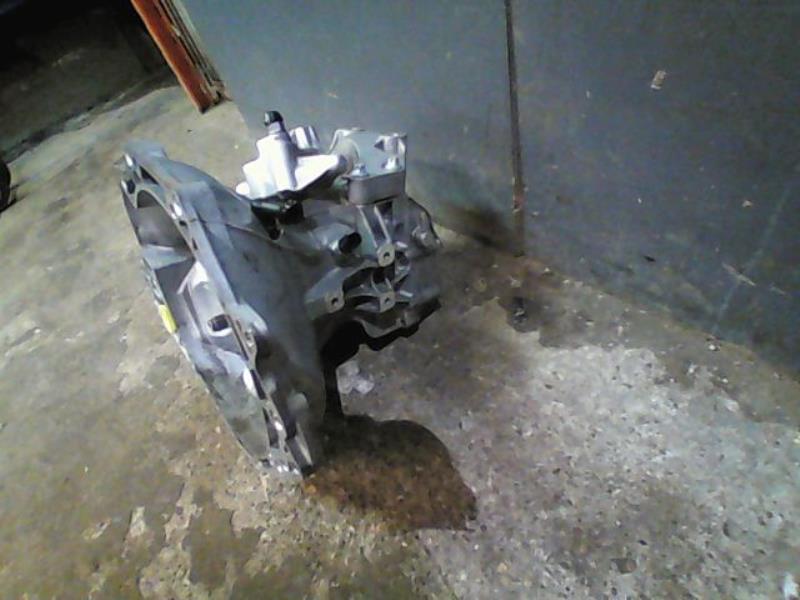 Boite de vitesses OPEL CORSA Essence - 1