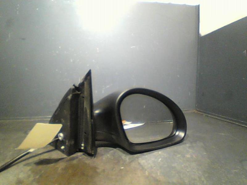 Retroviseur droit SEAT IBIZA Diesel - 1