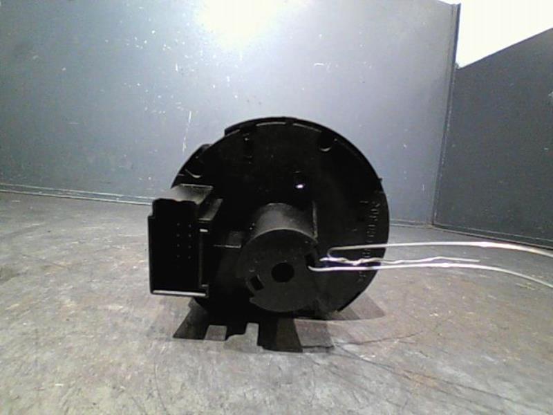 Commande de phare VOLKSWAGEN GOLF Diesel - 1
