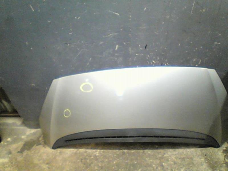 Capot PEUGEOT 1007 Essence - 1